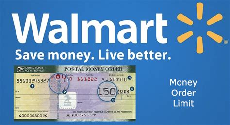 money order walmart|walmart money order tracking.